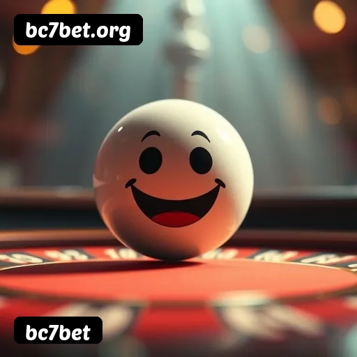 Requisitos do APK da bc7bet para Android