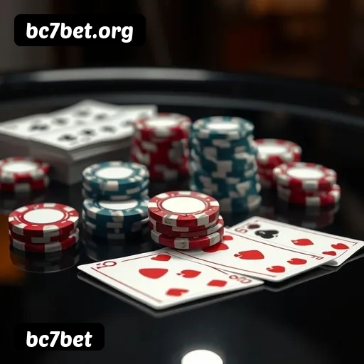 Comparação APP mobile vs versão web da bc7bet