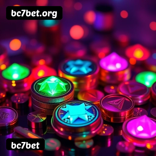 Estatísticas de bônus da bc7bet em São Paulo, Rio de Janeiro e Brasília