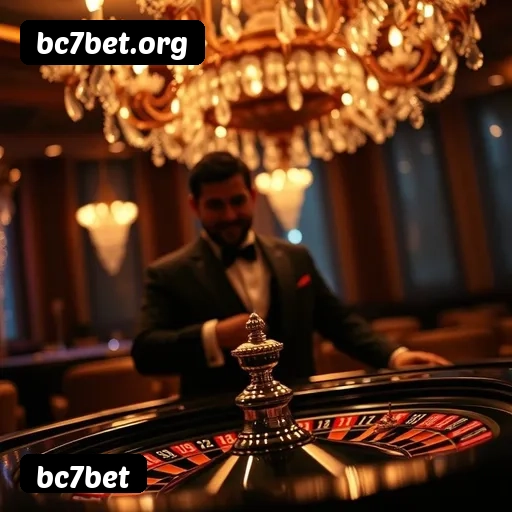 bc7bet bônus R$5.000 + 500 giros - Rollover 35x, prazo 30 dias, 38% taxa conversão