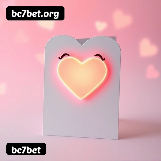 Tabela RTP dos jogos de cassino da bc7bet