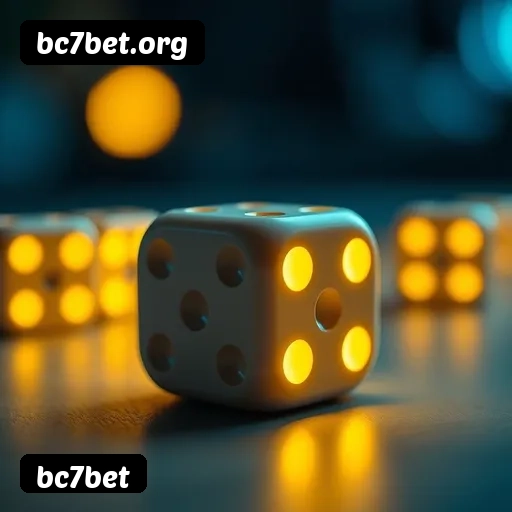FAQ bc7bet Brasil - Perguntas frequentes sobre bônus, PIX, RTP, APP mobile e VIP