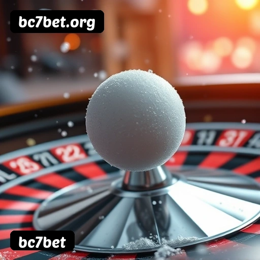 Loterias online disponíveis na bc7bet