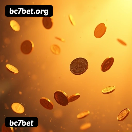 bc7bet APP mobile iOS Android - 187 mil downloads São Paulo Rio BH