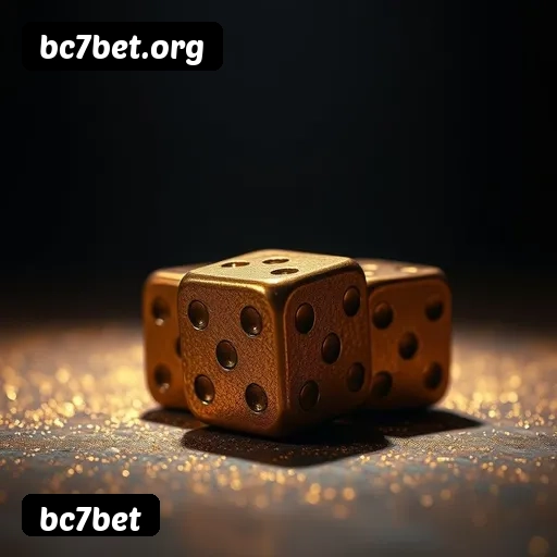 bc7bet PIX instantâneo Brasil - Depósito e saque em minutos 24/7