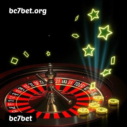 Jogo responsável bc7bet - Ferramentas de controle, limites, auto-exclusão, suporte CVV 188