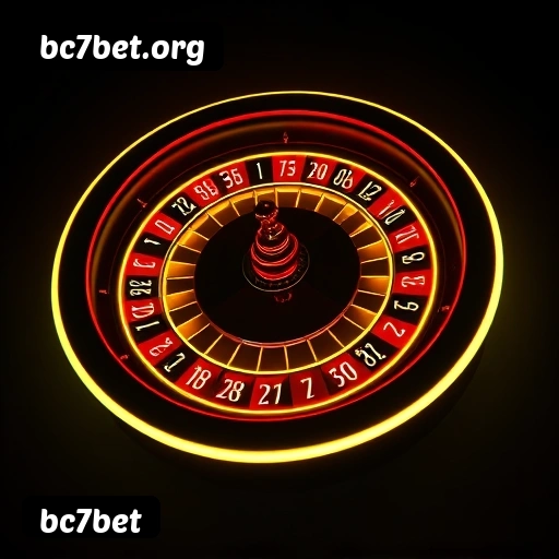 Tabela RTP verificado dos top 15 jogos mais populares bc7bet - Gates of Olympus, Fortune Tiger, Aviator