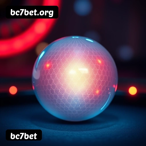 bc7bet segurança SSL 256-bit - Licença Curaçao, eCOGRA, GLI certificado