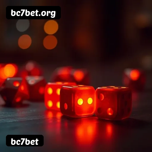 Principais provedores de slots da bc7bet - NetEnt, Pragmatic Play, Play'n GO