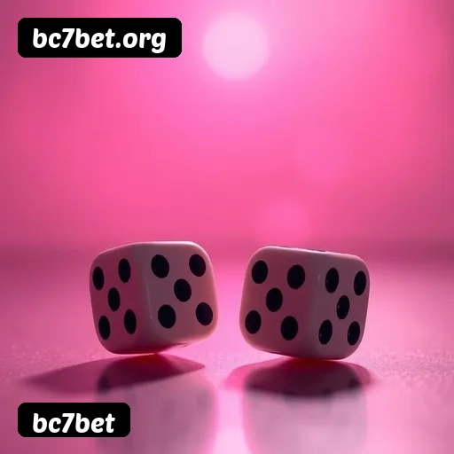 Estatísticas bc7bet 2025–2026 - 120 mil jogadores ativos, R$72.5M pagos, RTP 96.52%