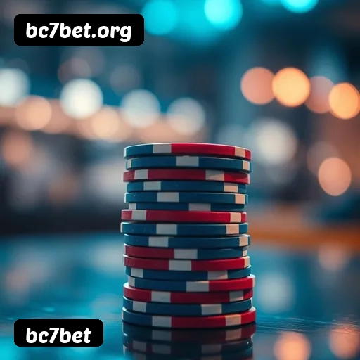 bc7bet suporte 24/7 português Brasil - 47 atendentes brasileiros chat ao vivo