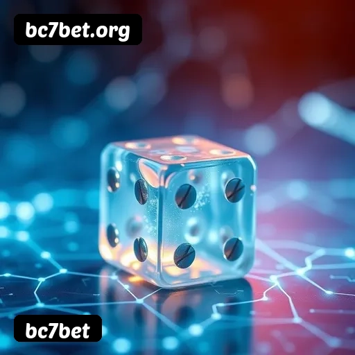 6 vantagens exclusivas do programa VIP da bc7bet